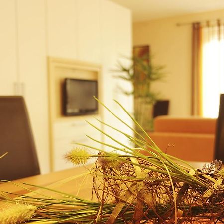 Ferienhaus Trimmisch Ediger-Eller Ngoại thất bức ảnh