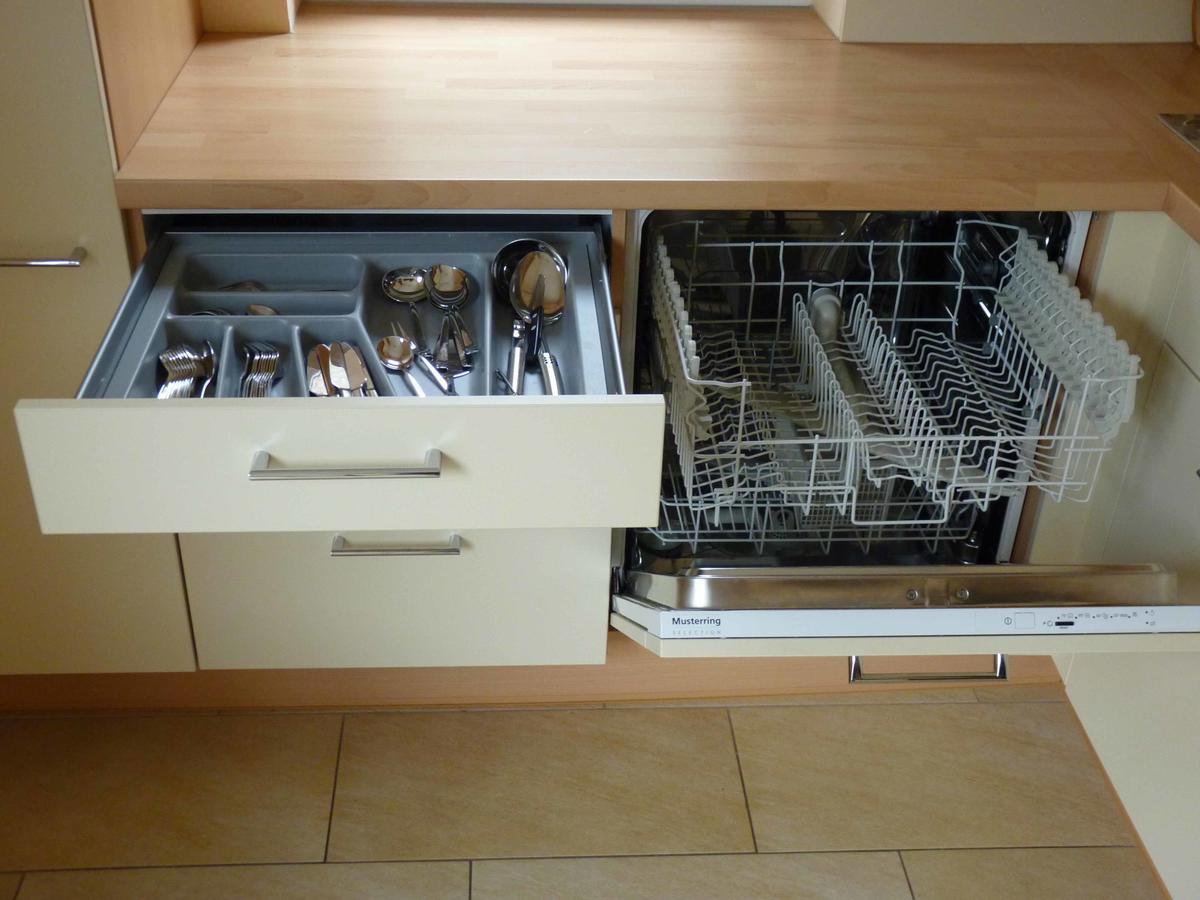 Ferienhaus Trimmisch Ediger-Eller Ngoại thất bức ảnh