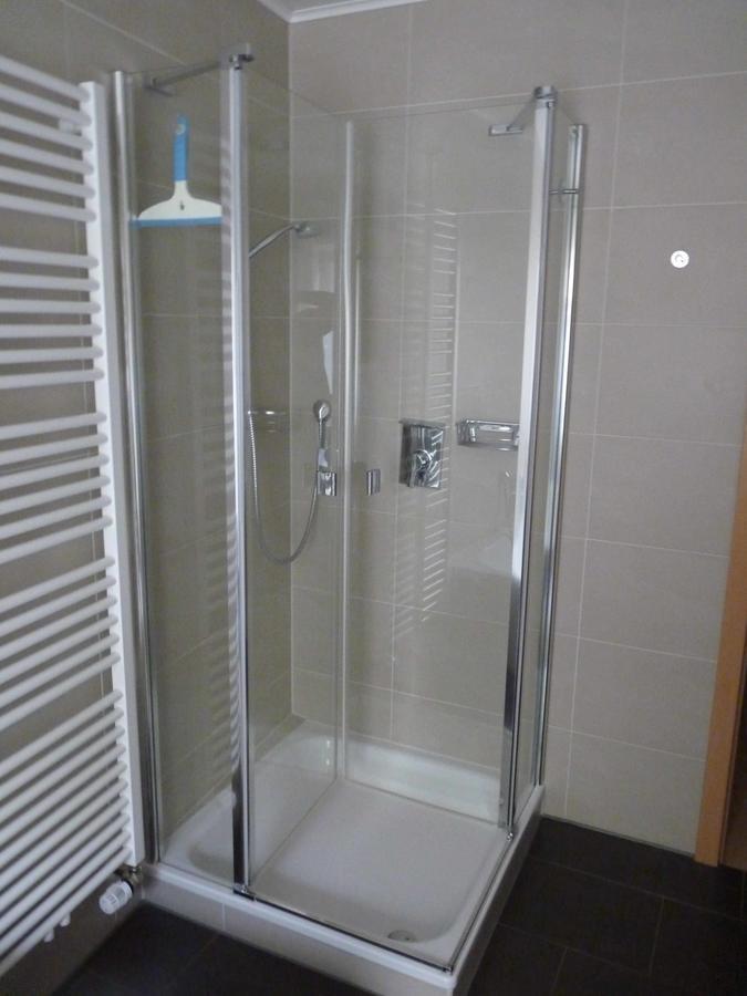 Ferienhaus Trimmisch Ediger-Eller Ngoại thất bức ảnh